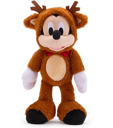 Amazon.co.jp: Disney Store スクルージ マクダック ミディアムソフト